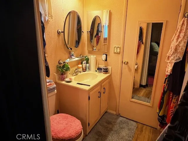 3850 Atlantic Avenue 220, Highland, California 92346