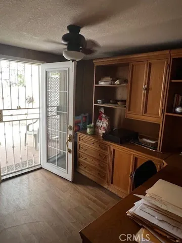 3850 Atlantic Avenue 220, Highland, California 92346