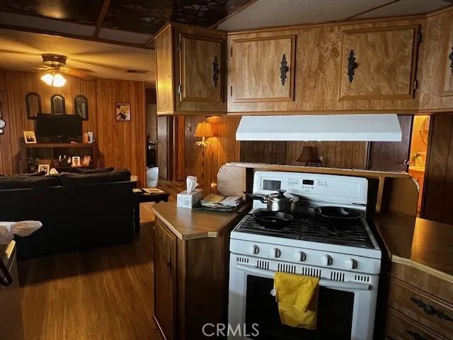 3850 Atlantic Avenue 220, Highland, California 92346