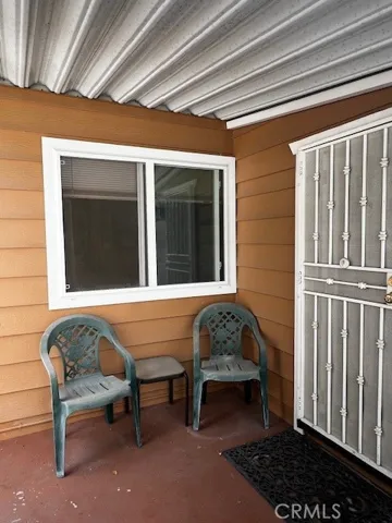 3850 Atlantic Avenue 220, Highland, California 92346