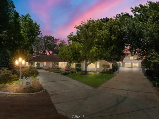 40675 Norman Road, Cherry Valley, California 92223