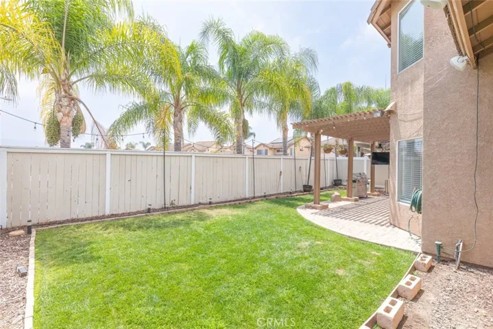 22482 White Sage Street, Corona, California 92883