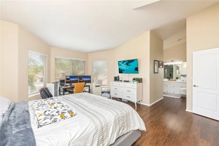 22482 White Sage Street, Corona, California 92883
