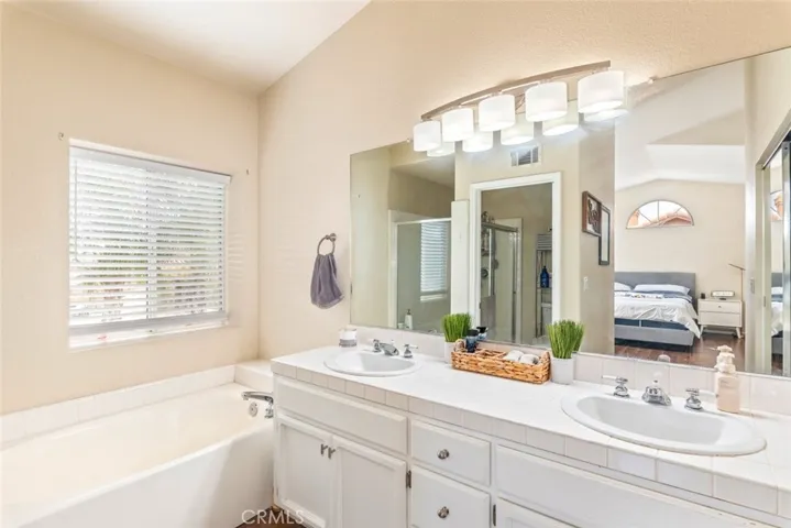 22482 White Sage Street, Corona, California 92883