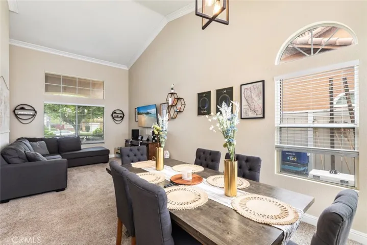 22482 White Sage Street, Corona, California 92883