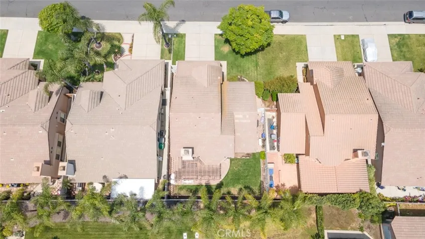 22482 White Sage Street, Corona, California 92883