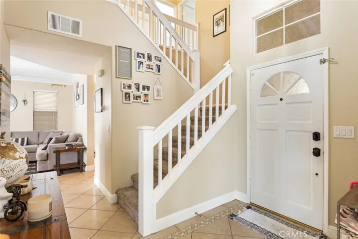 22482 White Sage Street, Corona, California 92883