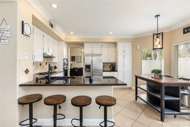22482 White Sage Street, Corona, California 92883