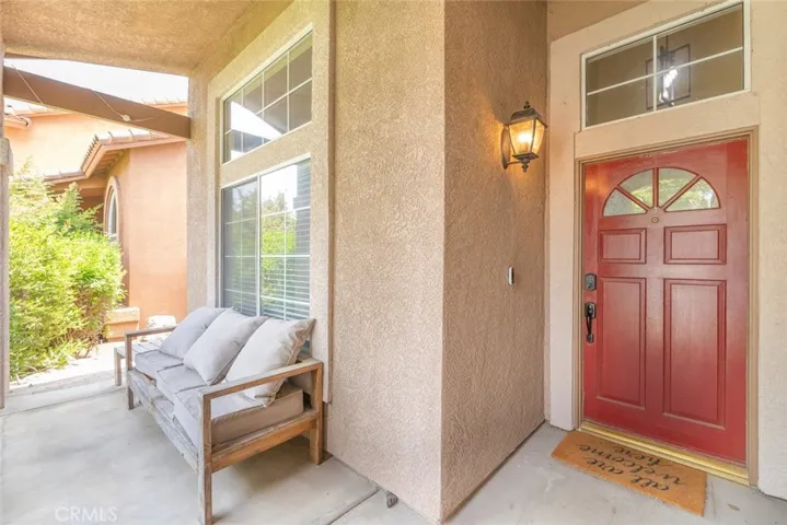 22482 White Sage Street, Corona, California 92883