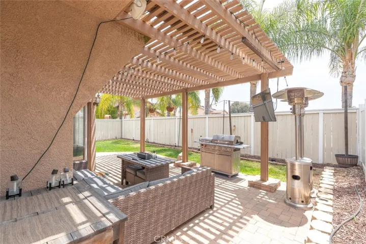 22482 White Sage Street, Corona, California 92883