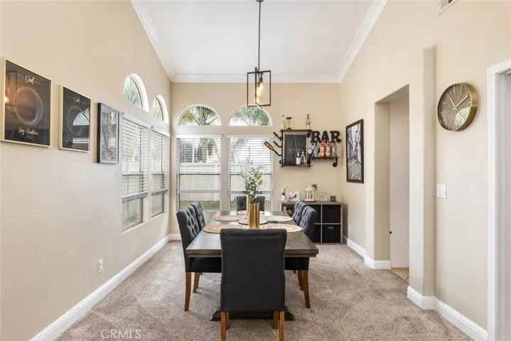 22482 White Sage Street, Corona, California 92883
