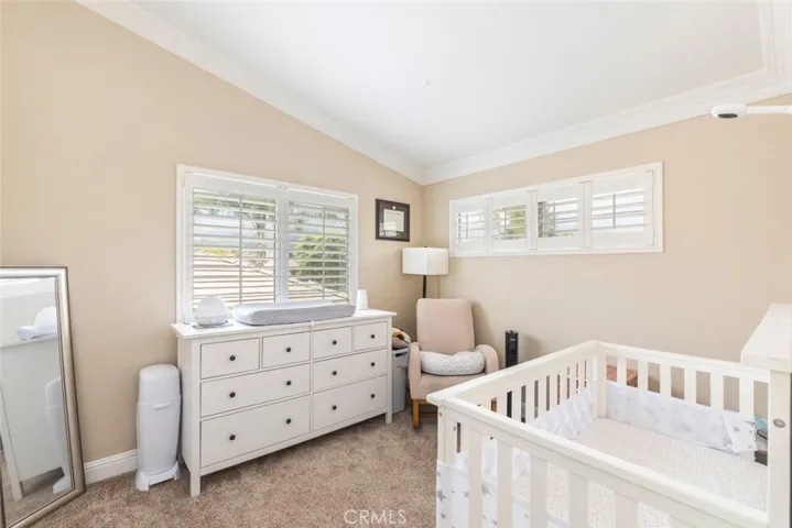 22482 White Sage Street, Corona, California 92883