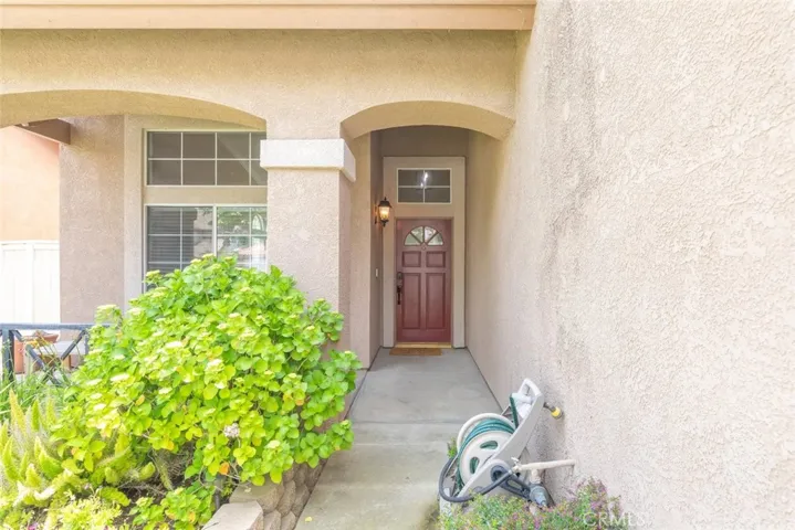 22482 White Sage Street, Corona, California 92883