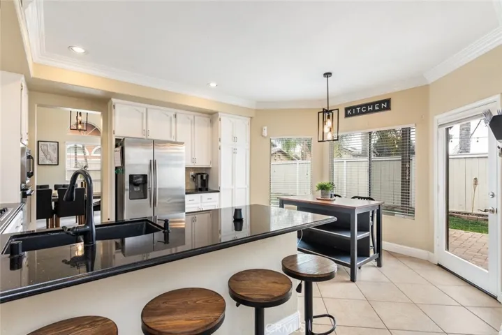 22482 White Sage Street, Corona, California 92883