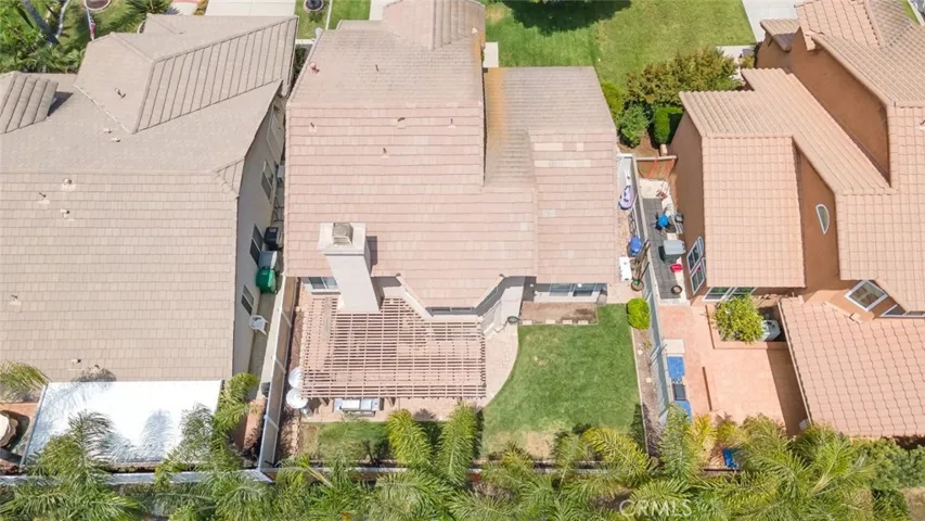 22482 White Sage Street, Corona, California 92883