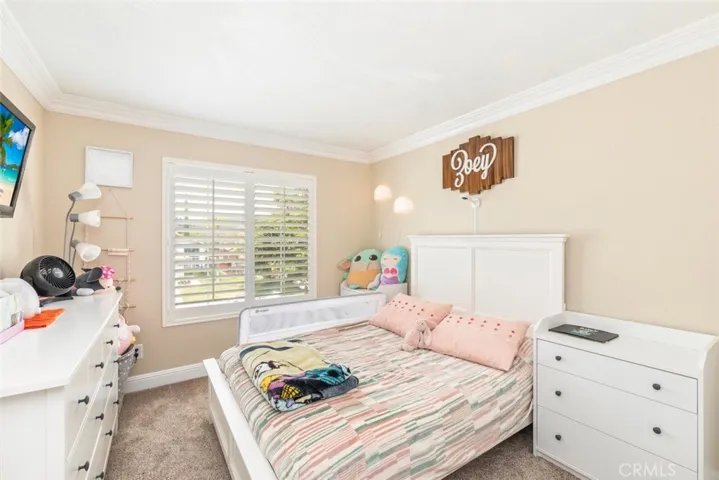 22482 White Sage Street, Corona, California 92883
