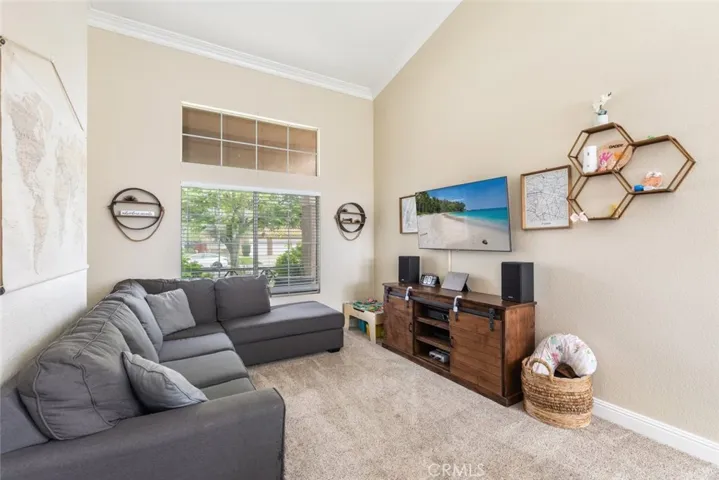 22482 White Sage Street, Corona, California 92883