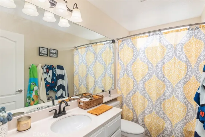 22482 White Sage Street, Corona, California 92883