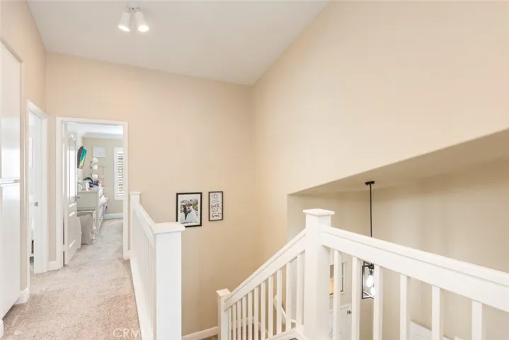 22482 White Sage Street, Corona, California 92883