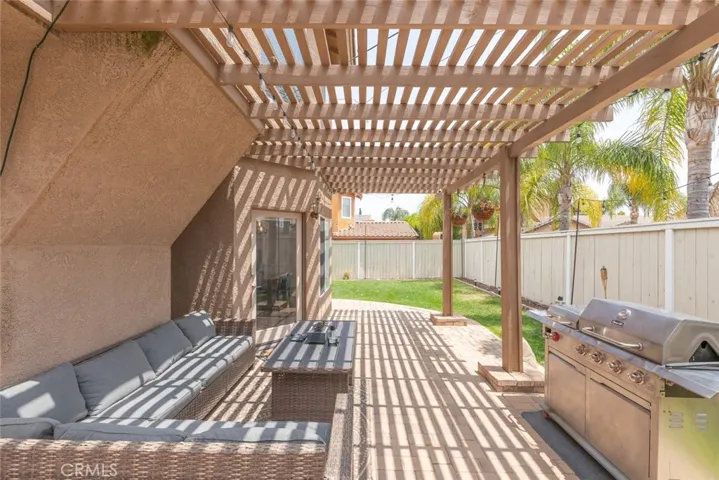 22482 White Sage Street, Corona, California 92883