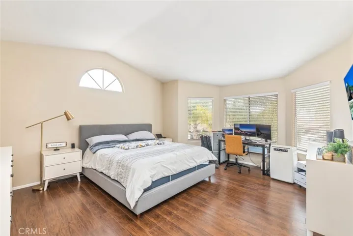 22482 White Sage Street, Corona, California 92883