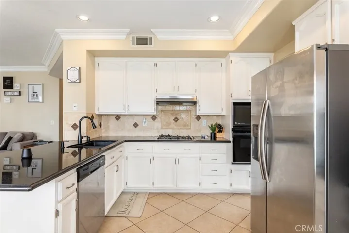 22482 White Sage Street, Corona, California 92883