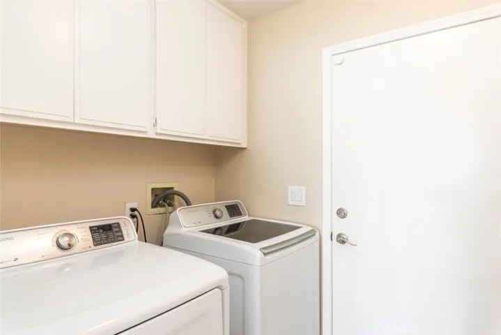 22482 White Sage Street, Corona, California 92883