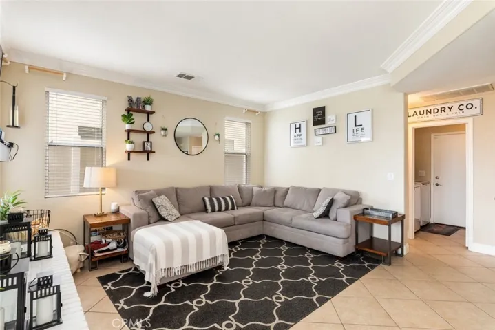 22482 White Sage Street, Corona, California 92883