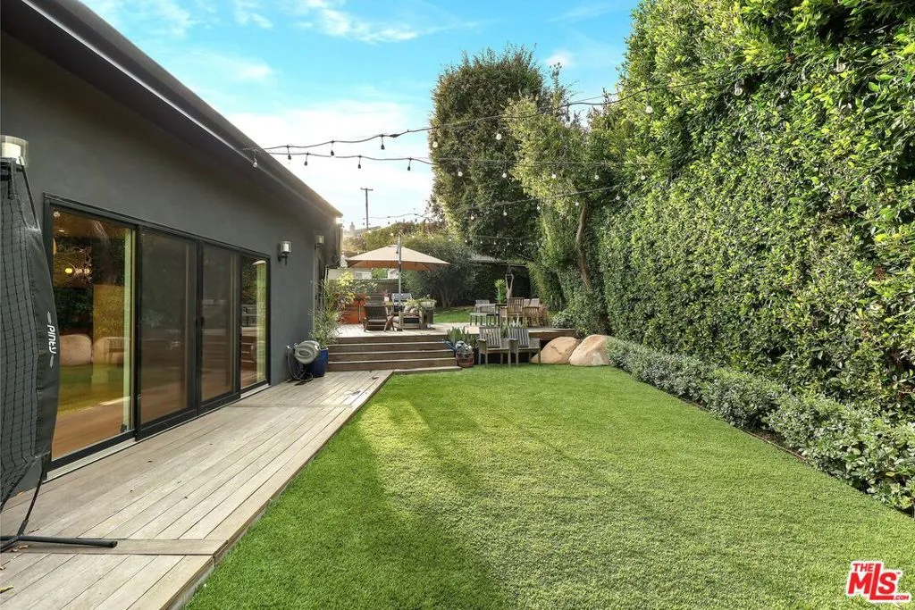 10301 Walavista Road, Los Angeles, California 90064 home-pic-11