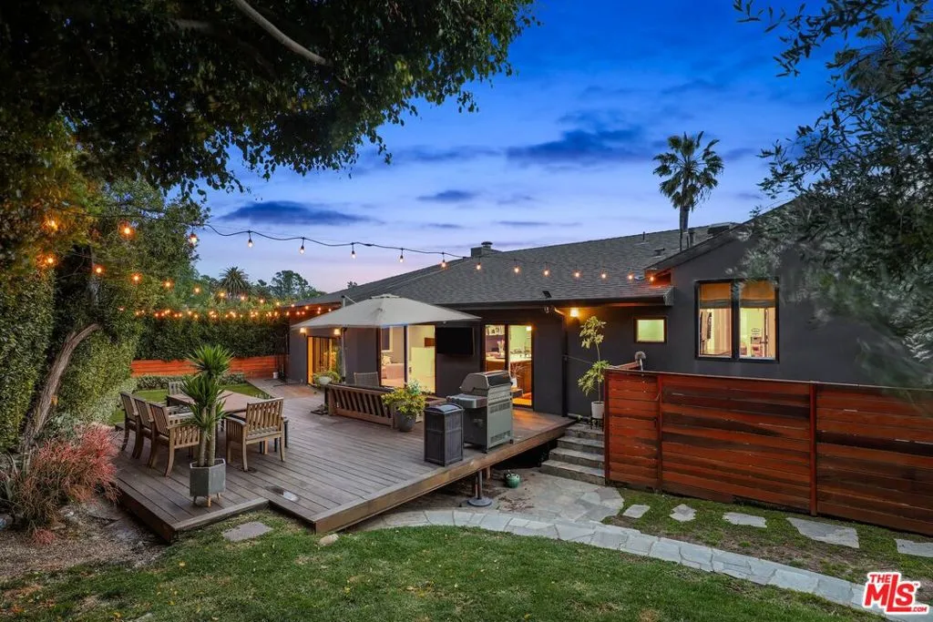 10301 Walavista Road, Los Angeles, California 90064 home-pic-8