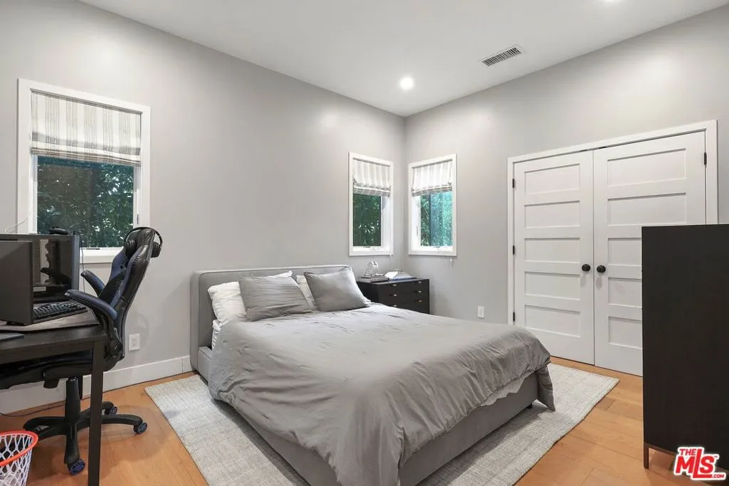 10301 Walavista Road, Los Angeles, California 90064 home-pic-21