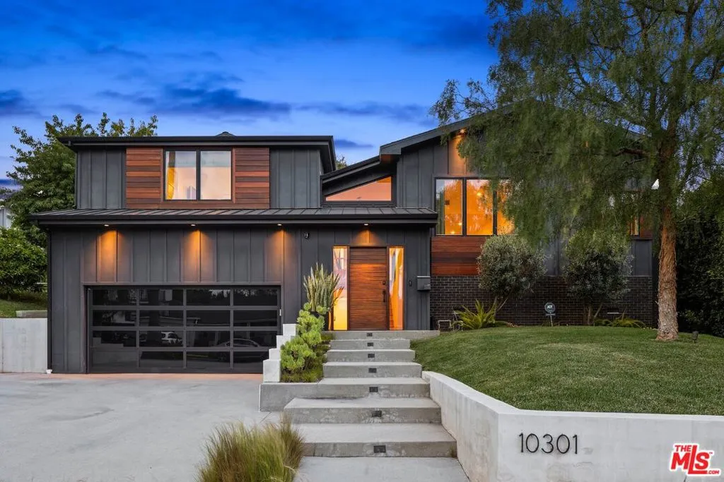 10301 Walavista Road, Los Angeles, California 90064 home-pic-0