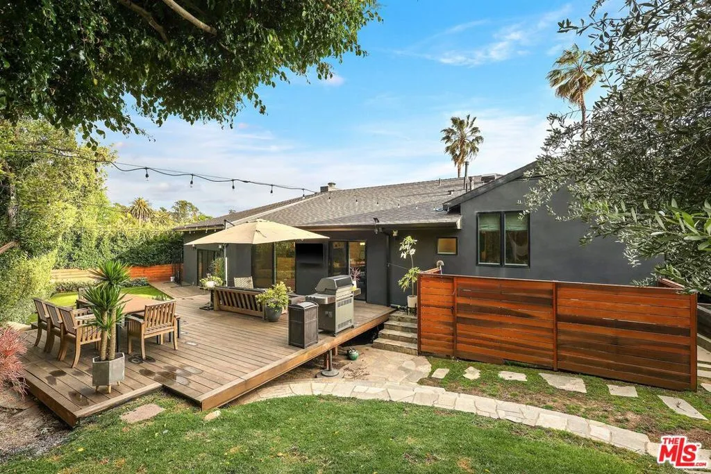10301 Walavista Road, Los Angeles, California 90064 home-pic-7