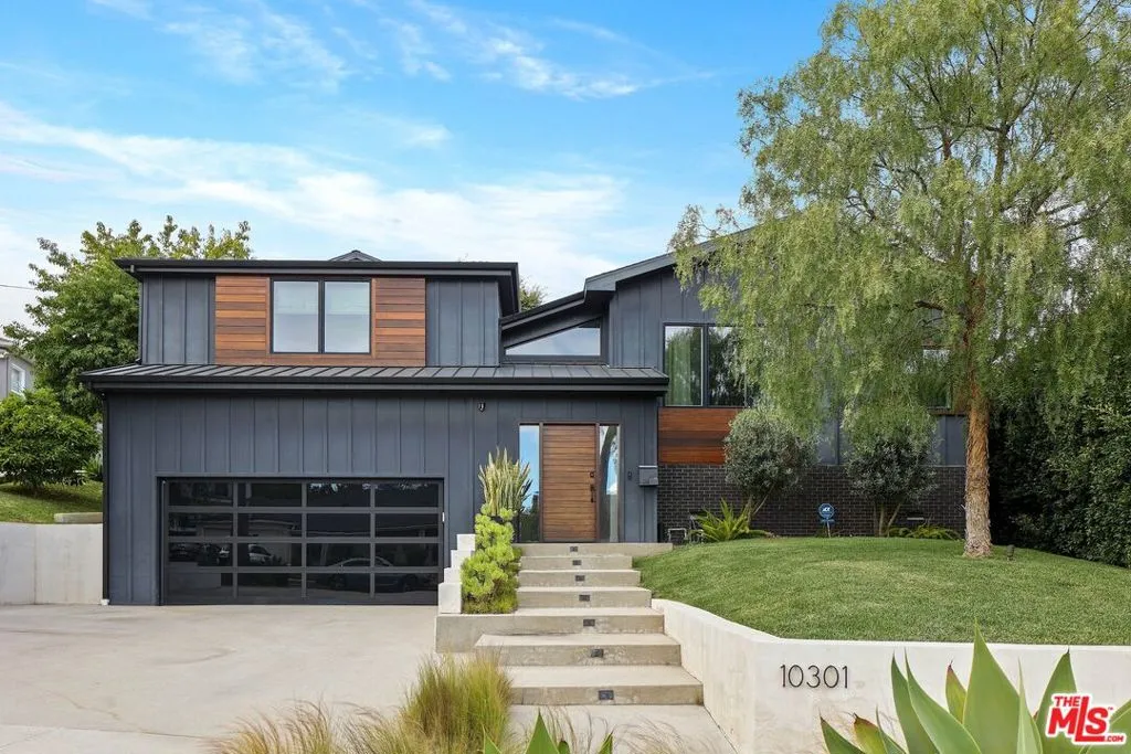 10301 Walavista Road, Los Angeles, California 90064 home-pic-1