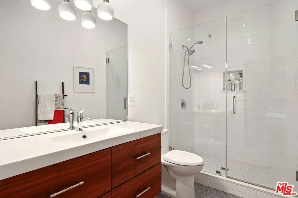 10301 Walavista Road, Los Angeles, California 90064 home-pic-22