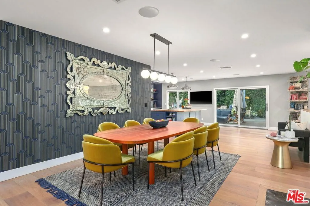 10301 Walavista Road, Los Angeles, California 90064 home-pic-4