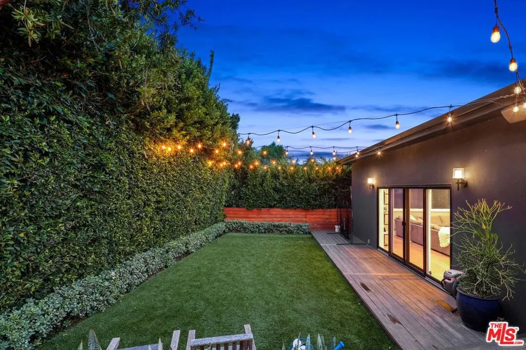 10301 Walavista Road, Los Angeles, California 90064 home-pic-12