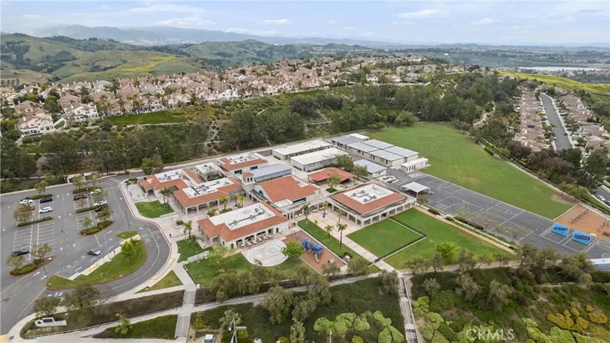 Elementary School