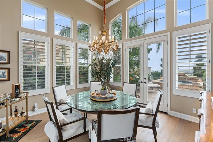 19461 Jasper Hill Road, Lake Forest, California 92679