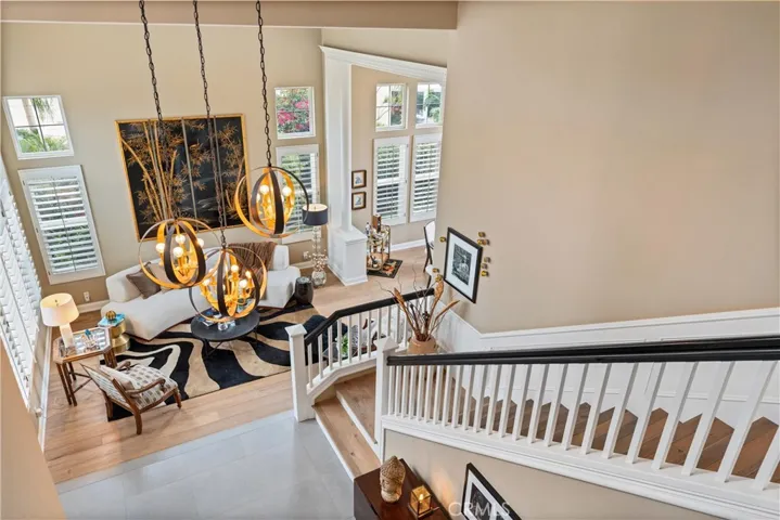 19461 Jasper Hill Road, Lake Forest, California 92679
