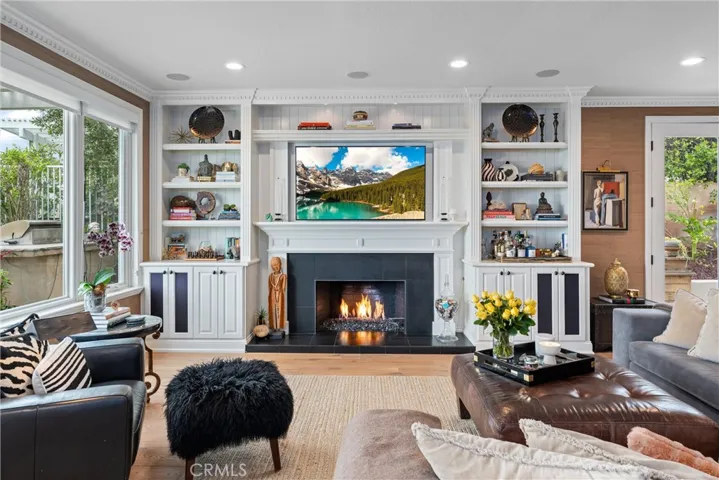 19461 Jasper Hill Road, Lake Forest, California 92679