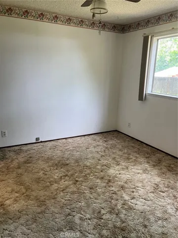 405 Avenue A, Lakeport, California 95453