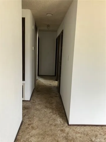 405 Avenue A, Lakeport, California 95453