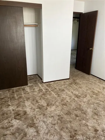 405 Avenue A, Lakeport, California 95453