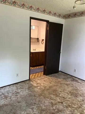 405 Avenue A, Lakeport, California 95453
