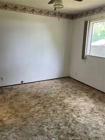 405 Avenue A, Lakeport, California 95453