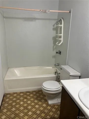 405 Avenue A, Lakeport, California 95453
