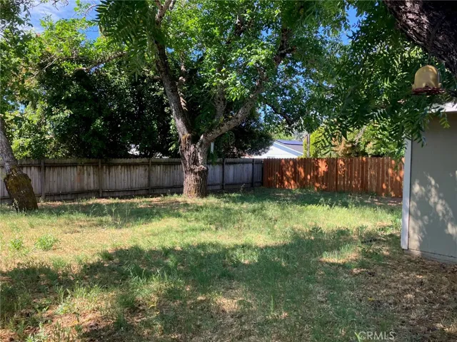 405 Avenue A, Lakeport, California 95453
