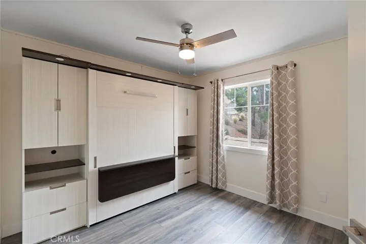 Bedroom​​‌​​​​‌​​‌‌​​‌​​​‌‌​​​‌​​‌‌​​‌‌​​‌‌​​​​