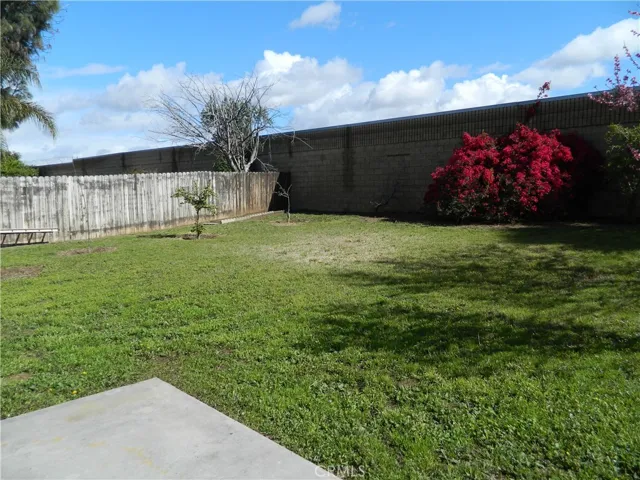 11282 Price Court, Riverside, California 92503